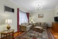 Property photo of 2/51 Brunel Street Aberfeldie VIC 3040