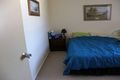 Property photo of 3/17 San Francisco Avenue Coffs Harbour NSW 2450