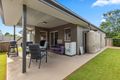 Property photo of 2/217A High Street Nagambie VIC 3608