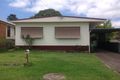 Property photo of 30 Harris Street Toronto NSW 2283