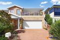 Property photo of 1/26 Darling Drive Albion Park NSW 2527