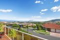 Property photo of 1/26 Darling Drive Albion Park NSW 2527