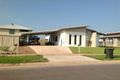 Property photo of 149 Flynn Circuit Bellamack NT 0832