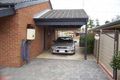 Property photo of 2/4 Mabel Street Plympton SA 5038