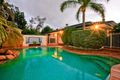 Property photo of 31 Highbridge Way Karrinyup WA 6018