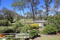 Property photo of 68-72 Hein Road Buccan QLD 4207