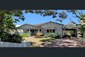 Property photo of 96 Dunedin Street Mount Hawthorn WA 6016