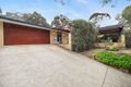 Property photo of 81 Amethyst Crescent Mount Richon WA 6112