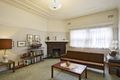 Property photo of 172 Malabar Road South Coogee NSW 2034