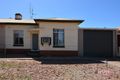 Property photo of 26 Goodman Street Whyalla SA 5600