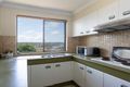 Property photo of 7/39 Grasmere Road Cremorne NSW 2090