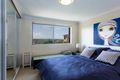 Property photo of 7/39 Grasmere Road Cremorne NSW 2090