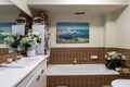 Property photo of 7/39 Grasmere Road Cremorne NSW 2090