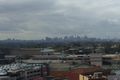 Property photo of 1605/600 Railway Parade Hurstville NSW 2220