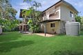 Property photo of 5 Breavington Court Deception Bay QLD 4508