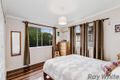 Property photo of 5 Breavington Court Deception Bay QLD 4508