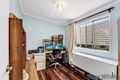 Property photo of 5 Breavington Court Deception Bay QLD 4508
