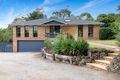 Property photo of 48 Bangalay Avenue Frankston South VIC 3199
