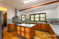 Property photo of 1195 Oakey Flat Road Narangba QLD 4504