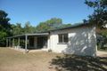 Property photo of 6 Macadamia Street Forrest Beach QLD 4850