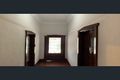Property photo of 96 Dunedin Street Mount Hawthorn WA 6016