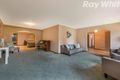 Property photo of 18 Gravenstein Crescent The Basin VIC 3154