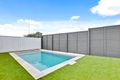 Property photo of 66 Steiner Crescent Baringa QLD 4551