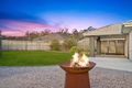 Property photo of 5 Joanne Court Gleneagle QLD 4285