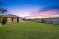 Property photo of 5 Joanne Court Gleneagle QLD 4285