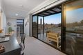 Property photo of 39 French Street Joondanna WA 6060