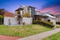 Property photo of 39 French Street Joondanna WA 6060