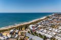 Property photo of 6/150 Boardwalk Boulevard Halls Head WA 6210