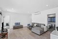 Property photo of 6/150 Boardwalk Boulevard Halls Head WA 6210