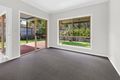Property photo of 5 Purlingbrook Street Upper Coomera QLD 4209