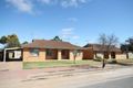Property photo of 10/2 Clarke Street Freeling SA 5372