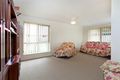 Property photo of 8 Friend Street Wakerley QLD 4154