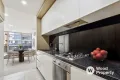 Property photo of 612/74 Queens Road Melbourne VIC 3004