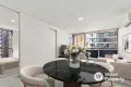 Property photo of 612/74 Queens Road Melbourne VIC 3004