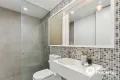 Property photo of 612/74 Queens Road Melbourne VIC 3004