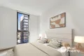 Property photo of 612/74 Queens Road Melbourne VIC 3004