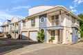 Property photo of 8/12-14 Fleet Drive Kippa-Ring QLD 4021