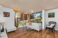 Property photo of 3/6 Smith Street Wollongong NSW 2500