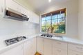 Property photo of 38/444 Marmion Street Myaree WA 6154