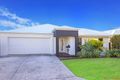 Property photo of 14 Riverstone Crescent Little Mountain QLD 4551