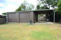 Property photo of 1 Taffe Close Gracemere QLD 4702