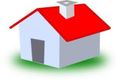 Property photo of 123 Gosford Road Adamstown NSW 2289