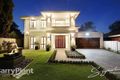 Property photo of 21 Old Orchard Drive Wantirna South VIC 3152
