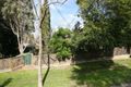 Property photo of 1A William Street Ringwood VIC 3134