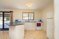 Property photo of 47 Fairway Drive Hatton Vale QLD 4341