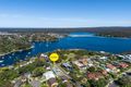 Property photo of 2 Beauford Avenue Caringbah South NSW 2229